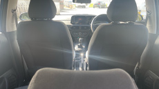 Hyundai i10 1.0 [63] Advance 5dr Auto [Nav] Petrol Hatchback